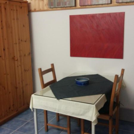 Gaesteapartment Brachelen Hückelhoven Exterior foto