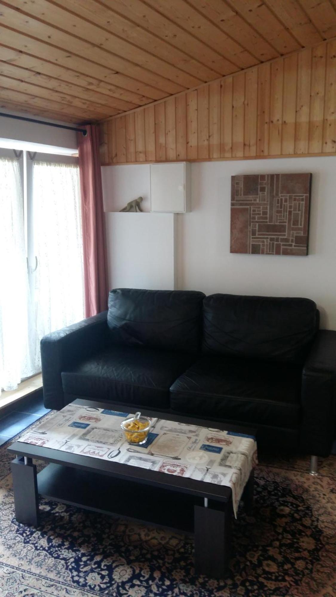 Gaesteapartment Brachelen Hückelhoven Exterior foto