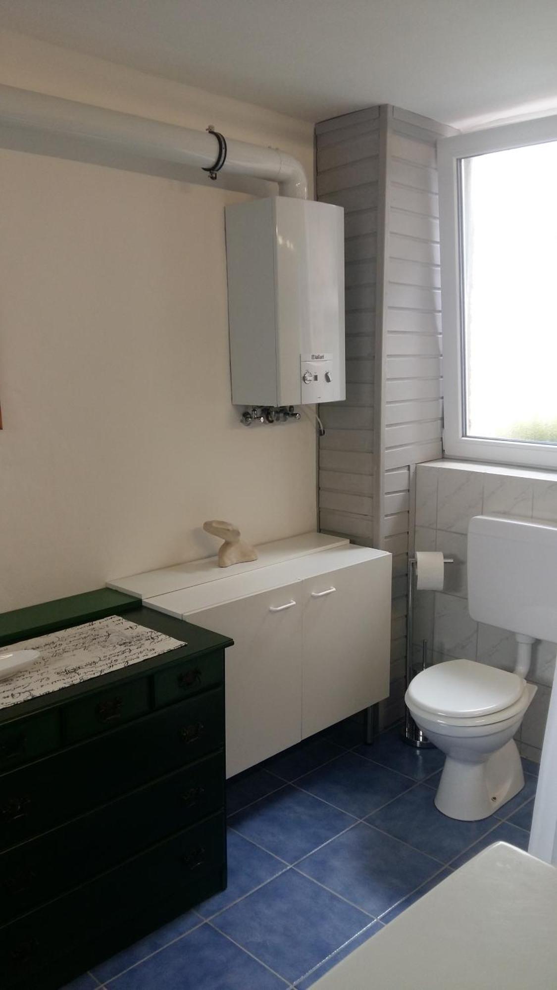 Gaesteapartment Brachelen Hückelhoven Exterior foto